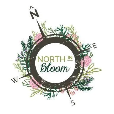 Northinbloom