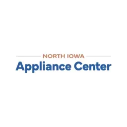 Northiowaappliancecenter