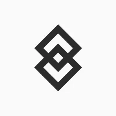 North Island Ventures