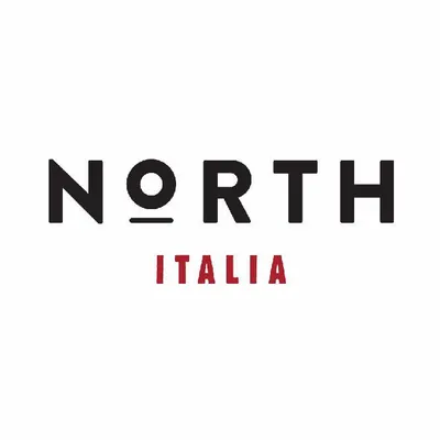 North Italia