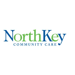 NorthKey Community Care