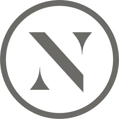 Northland Investment Corporation - Newton MA logo