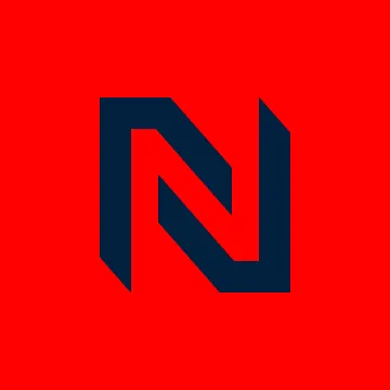 Northland Community and Technical College - Men's Wrestling