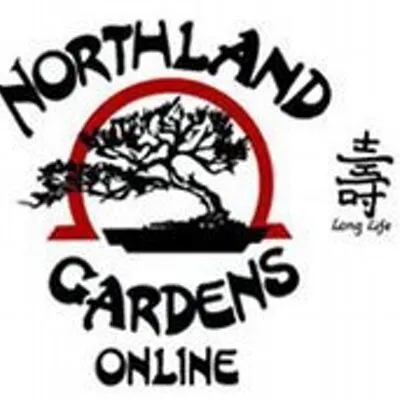 Northland Gardens