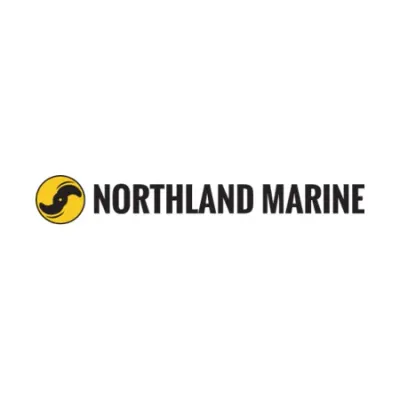 northlandmarine.com logo