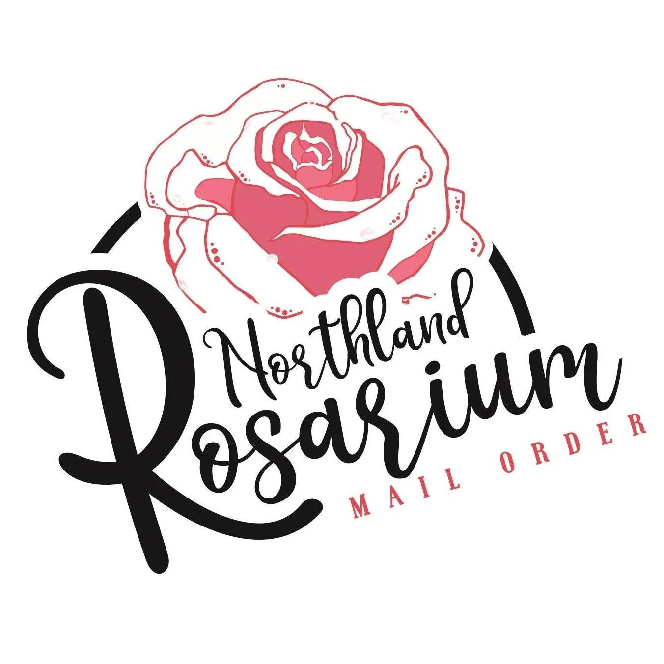 Northlandrosarium
