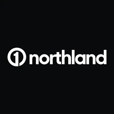 Northland Securities logo