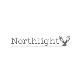 Northlighthomestore