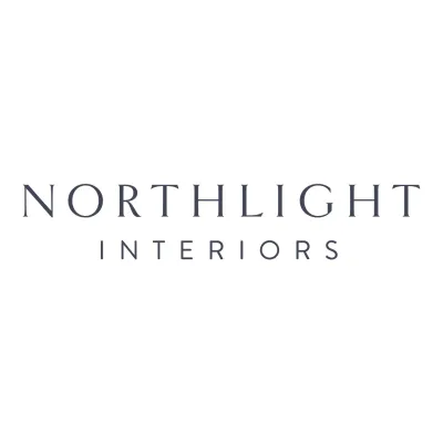 Northlightinteriors