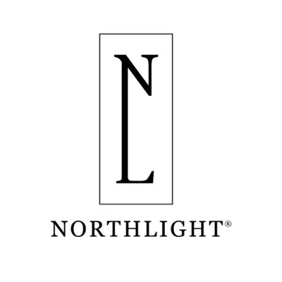 Northlightseasonal