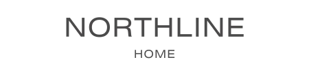 Northline Home logo