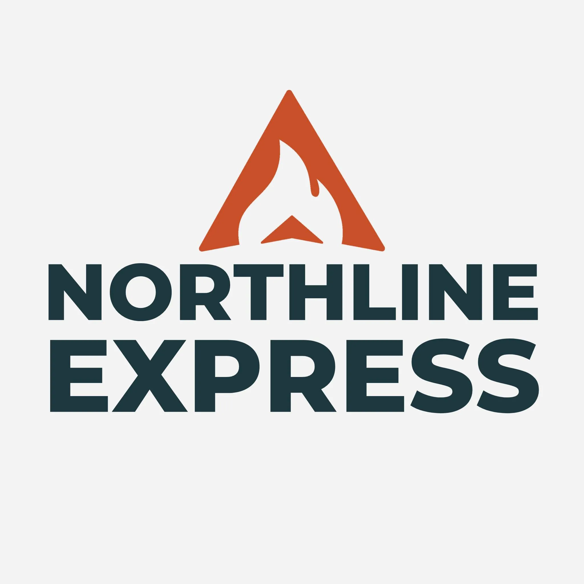Northline Express (distributor)