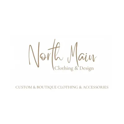 Northmainclothinganddesign
