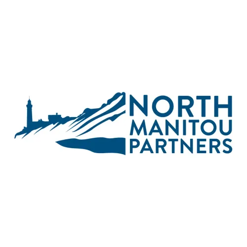 Manatu Partners logo