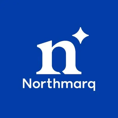 Northmarq Principal Fund, L.P. logo