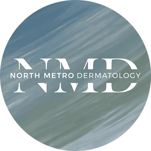 Northmetroderm