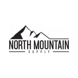 North Mountain Supply