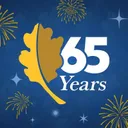 North Oaks Health System