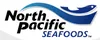 Pacific seafoods logo