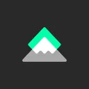 Northpeak logo