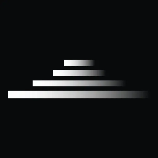 North Peak Capital Management, a series of Long Angle Investments LLC logo
