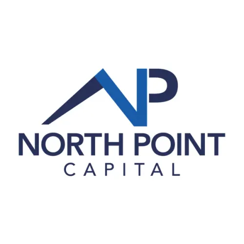 North Point Partner logo