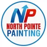 North Pointe Painting & Carpentry, Inc. logo