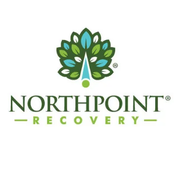 Northpoint Recovery Holdings, LLC logo