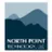 North Point Technology logo