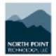 North Point Technology logo