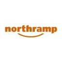 Northramp LLC logo