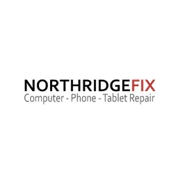 Northridgefix
