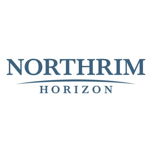 Northam Horizon logo