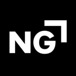 Northrop Grumman Australia Pty Ltd Logo