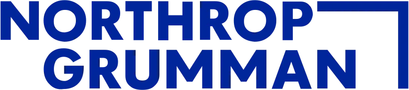 Northrop Grumman