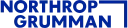 Northrop Grumman logo
