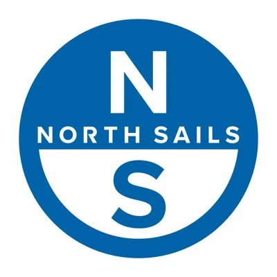 northsails.com logo