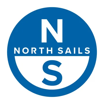 North Sails