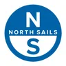 Northsails logo