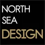 Logo North Sea Design