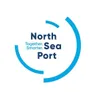 Logo North Sea Port