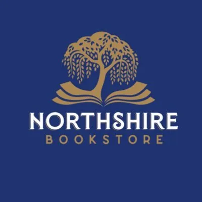 Northshire