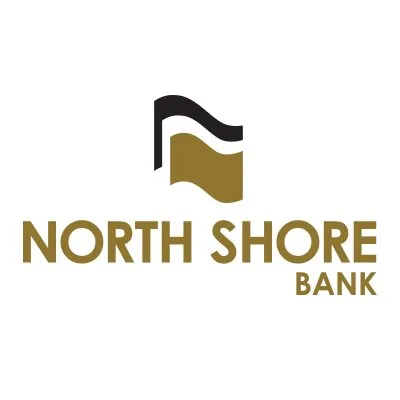 North Shore Bank of Commerce logo