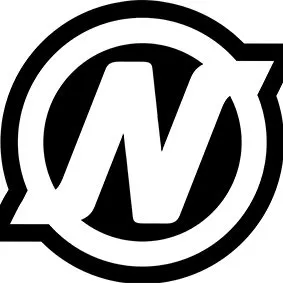 Northshorebillet