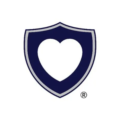 NorthShore Care Supply