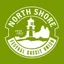 North Shore Federal Credit Union