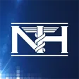 Northside Hospital-company-logo
