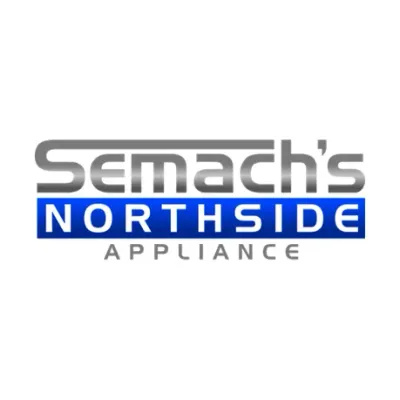 Northsidetv