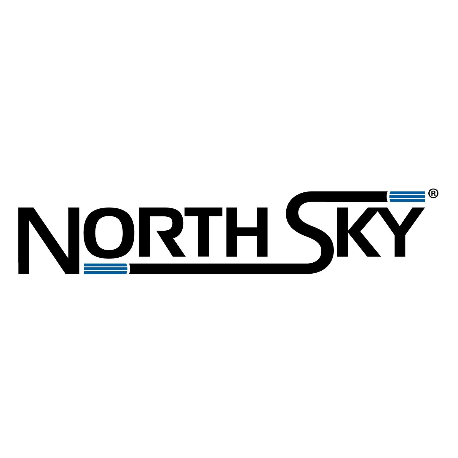 North Sky Communications, LLC logo