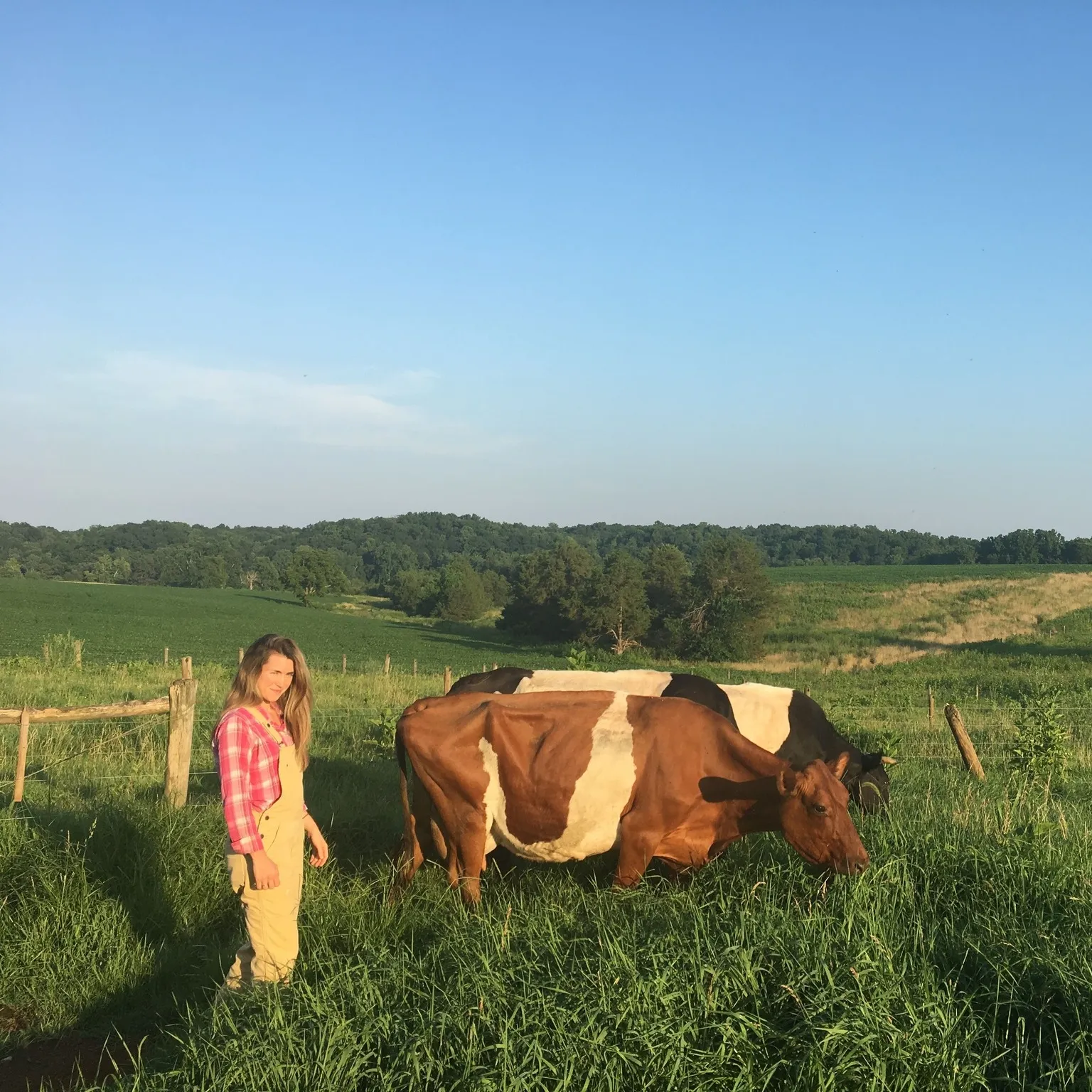 Northskyfarms